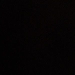 Meet your Posher, Obehi